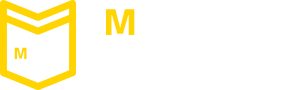 M Security & Cleaning s.r.o. Olomouc
